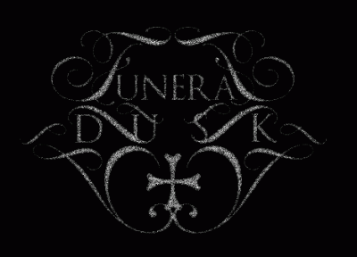 logo Funeral Dusk (COL)